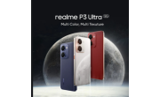 Realme P3 Ultra price in Bangladesh image 1